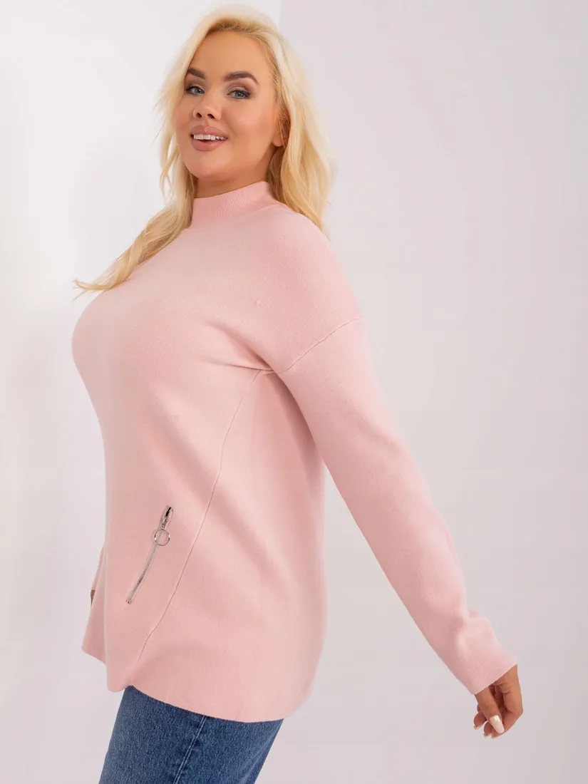 milutki-sweter-plus-size-damski-z-polgolfem
