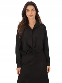 koszula-elegancka-damska-klasyczna-oversize