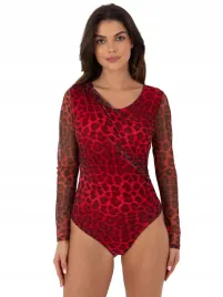 body-damskie-drapowane-z-siateczki