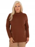 milutki-sweter-plus-size-damski-z-polgolfem