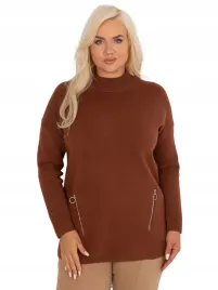 milutki-sweter-plus-size-damski-z-polgolfem