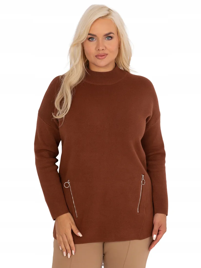 milutki-sweter-plus-size-damski-z-polgolfem
