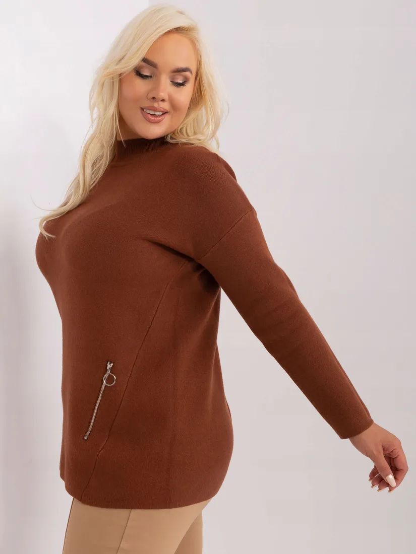 milutki-sweter-plus-size-damski-z-polgolfem