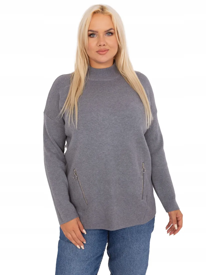 milutki-sweter-plus-size-damski-z-polgolfem
