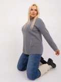 milutki-sweter-plus-size-damski-z-polgolfem-stan-nowy