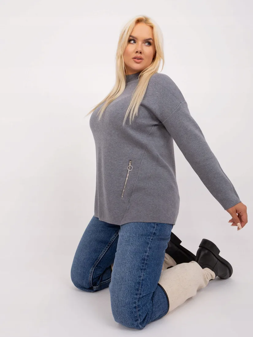 milutki-sweter-plus-size-damski-z-polgolfem
