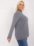 milutki-sweter-plus-size-damski-z-polgolfem-plec-produkt-damski