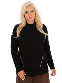milutki-sweter-plus-size-damski-z-polgolfem