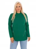 milutki-sweter-plus-size-damski-z-polgolfem
