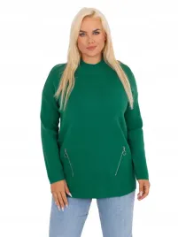 milutki-sweter-plus-size-damski-z-polgolfem