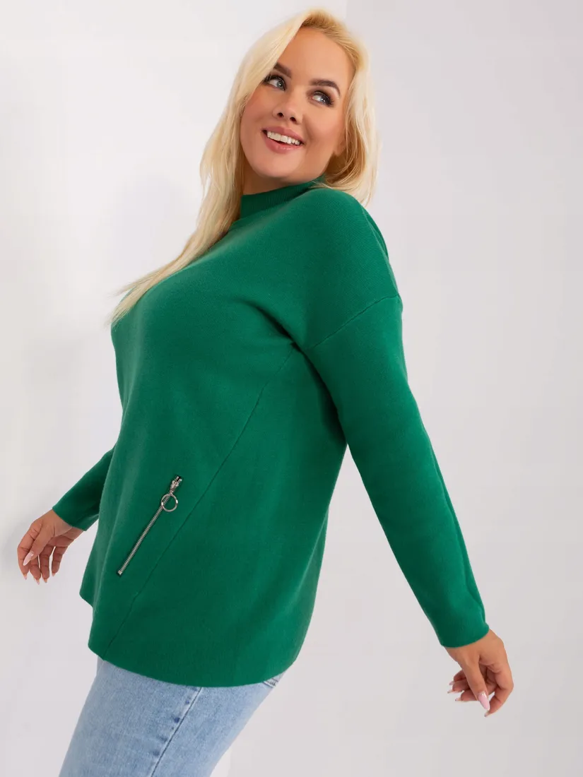milutki-sweter-plus-size-damski-z-polgolfem