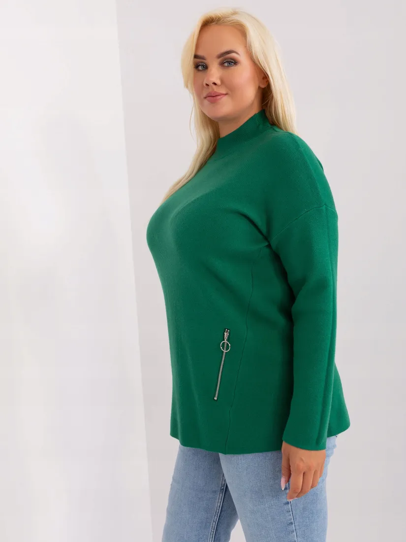 milutki-sweter-plus-size-damski-z-polgolfem