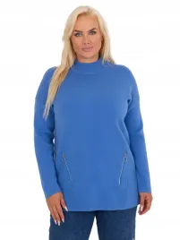 milutki-sweter-plus-size-damski-z-polgolfem