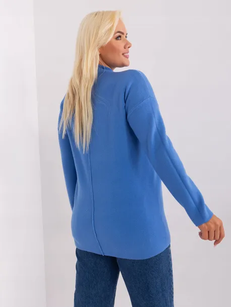 milutki-sweter-plus-size-damski-z-polgolfem-linia-plus-size-duze-rozmiary