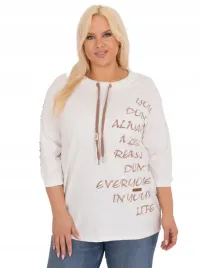 bluzka-damska-plus-size-z-napisami-stylowa-genialna
