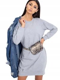 sukienka-oversize-damska-bawelniana-dresowa