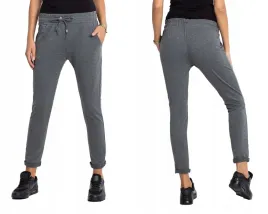 spodnie-dresowe-bawelniane-damskie-zwezane-nogawki-dresy