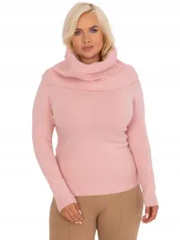 stylowy-sweter-plus-size-damski-z-lejacym-golfem
