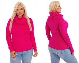 stylowy-sweter-plus-size-damski-z-lejacym-golfem
