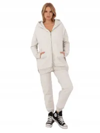 komplet-damski-stylowa-bluza-z-kapturem-spodnie-dresowe