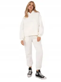 komplet-dres-damski-z-ociepleniem-bluza-z-kapturem-spodnie-dresowe