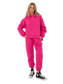 komplet-dres-damski-z-ociepleniem-bluza-z-kapturem-spodnie-dresowe