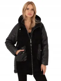 kurtka-dluzsza-damska-z-kapturem-przejsciowa