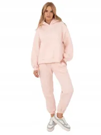 komplet-dres-damski-z-ociepleniem-bluza-z-kapturem-spodnie-dresowe