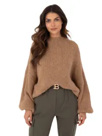 sweter-oversize-damski-dzianinowy-z-szerokimi-rekawami