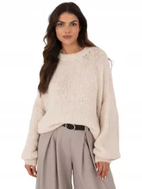 sweter-oversize-damski-dzianinowy-z-szerokimi-rekawami