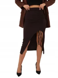 spodnica-midi-damska-olowkowa-ze-sciagaczem