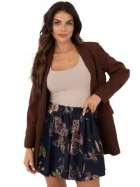 spodnica-damska-bombka-casualowa-mini