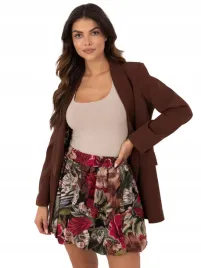 spodnica-damska-bombka-casualowa-mini