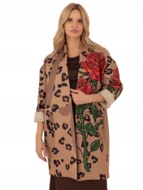 plaszcz-stylowy-wzorzysty-damski-z-nadrukiem