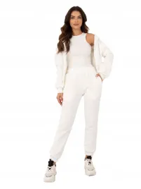 komplet-dresowy-top-w-prazek-bluza-spodnie-dresowe-damskie