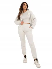 komplet-dresowy-top-w-prazek-bluza-spodnie-dresowe-damskie