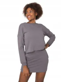komplet-damski-dresowy-basic-bawelniany-gladki-bluza-i-spodnica
