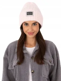 czapka-zimowa-damska-beanie-dzianinowa