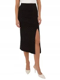 spodnica-elegancka-olowkowa-damska-z-rozcieciem