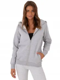 bluza-rozpinana-damska-ocieplana-dresowa-z-kapturem