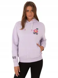 bluza-ocieplana-damska-kangurka-z-nadrukiem-kaptur