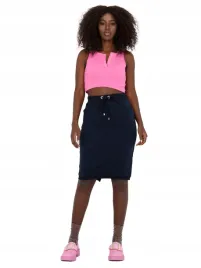 bawelniana-spodnica-damska-olowkowa-s