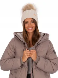 ciepla-czapka-zimowa-damska-z-pomponem-beanie