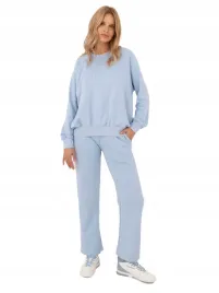 komplet-dresowy-dres-z-naszywka-bluza-damska-spodnie