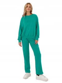 komplet-dresowy-dres-z-naszywka-bluza-damska-spodnie