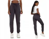 spodnie-dresowe-joggery-damskie-basic-dresy-troczki
