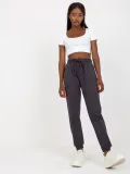 spodnie-dresowe-joggery-damskie-basic-dresy-troczki-marka-basic-feel-good