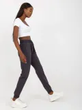 spodnie-dresowe-joggery-damskie-basic-dresy-troczki-rozmiar-xs