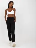 spodnie-dresowe-joggery-damskie-basic-dresy-troczki-linia-regular