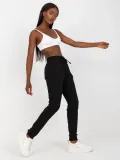 spodnie-dresowe-joggery-damskie-basic-dresy-troczki-marka-basic-feel-good
